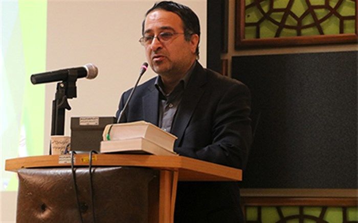 مدیرکل فنی‌وحرفه‌ای آموزش و پرورش: امسال 3200 هنرآموز و استادکار جذب خواهند شد