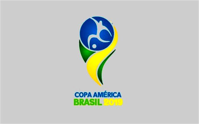 حضور دو تیم ملی آسیایی در کوپا آمریکا قطعی شد