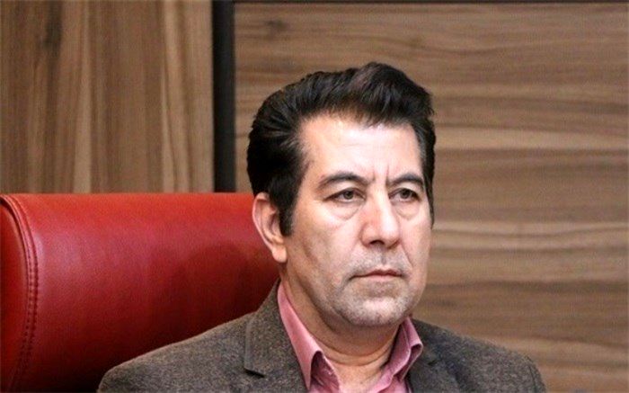 برگزاری پنجمین دوره مسابقات استانی مشاعره در شهرستانهای استان تهران