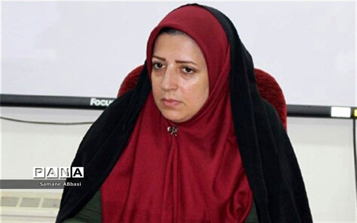 مرحله استانی سومین جشنواره الگوی مهارت‌های برتر تدریس در مازندران برگزار می‌شود