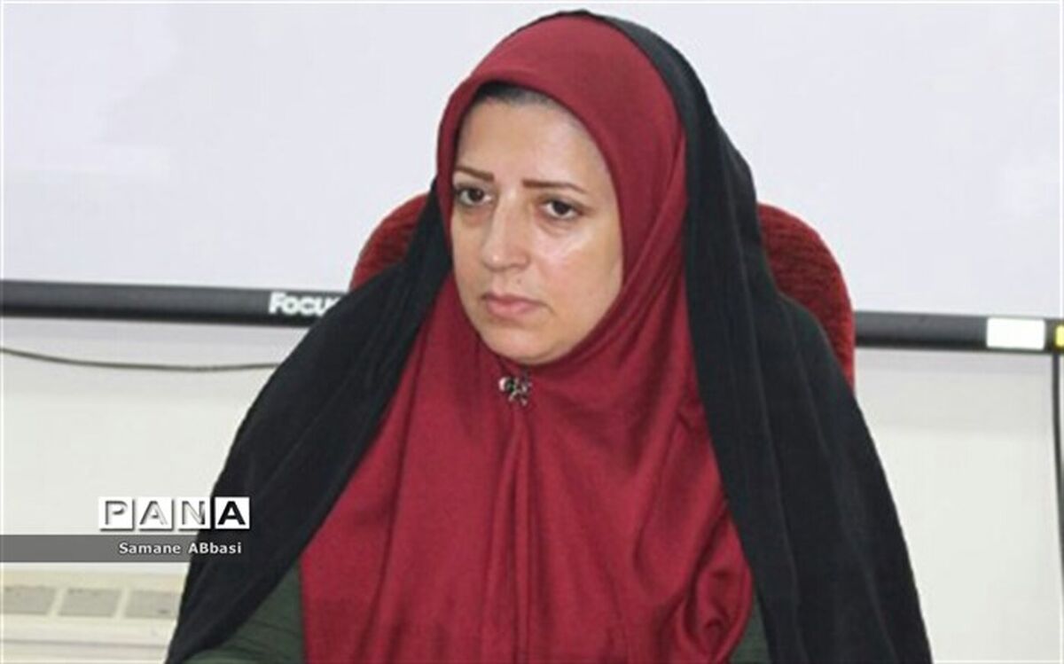 مرحله استانی سومین جشنواره الگوی مهارت‌های برتر تدریس در مازندران برگزار می‌شود
