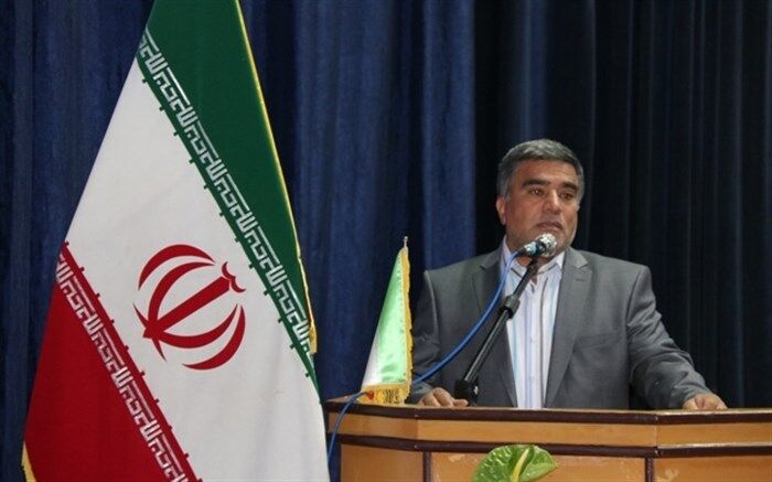 مدیرکل امورشاهد و ایثارگران آموزش و پرورش: معلمی مسئولیت پذیری در عمل است نه در شعار
