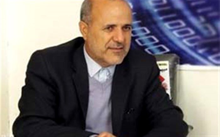میرزاده: خروج آمریکا از برجام حیثیت اروپا را زیر سؤال می‌برد