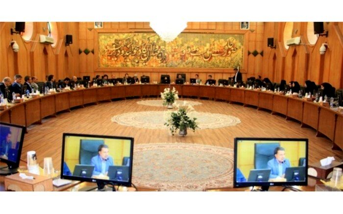 وظیفه حاکمیت ایجاد زمینه پرورش برای دانش آموزان دارای استعداد خاص است