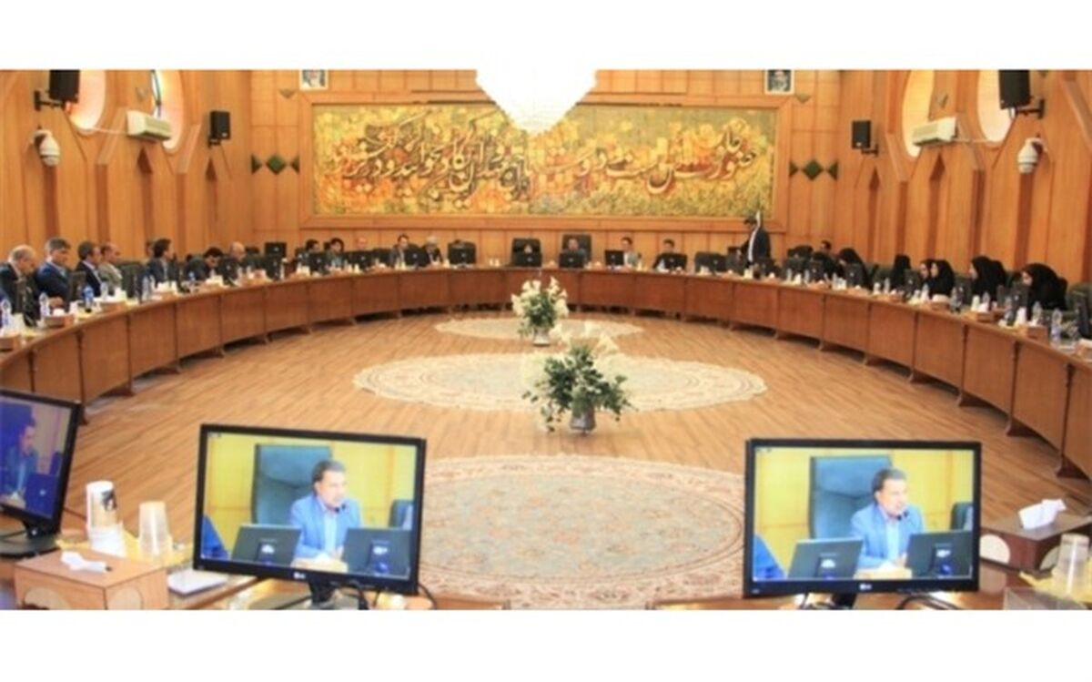 وظیفه حاکمیت ایجاد زمینه پرورش برای دانش آموزان دارای استعداد خاص است