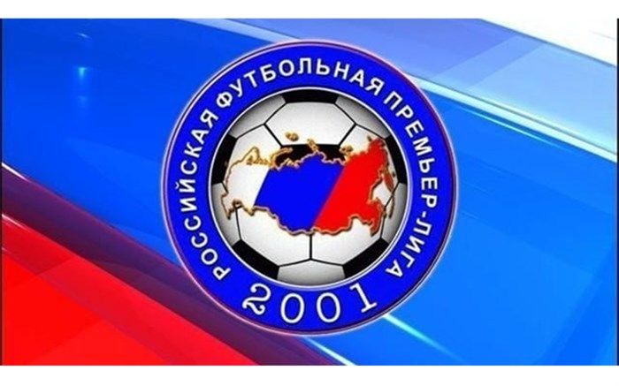 لیگ برتر روسیه؛ آمکار بدون عزت الهی به بقا امیدوار شد