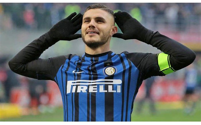 سری آ؛ اینترمیلان با انتقام اروپا شد