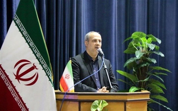 باید با راهکارهای جدید به دنبال افزایش رضایت مندی معلمان باشیم