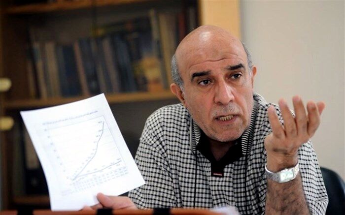 مجوز افزایش قیمت خودروهای ۴۵ میلیون تومان به بالا داده شد