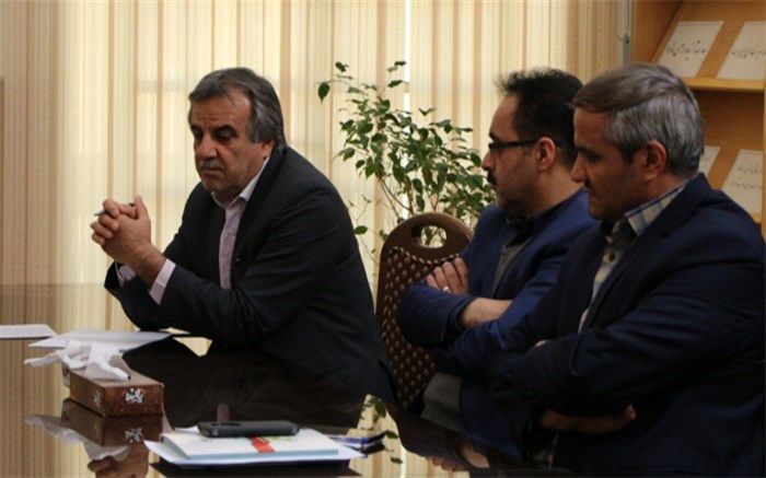 بیستمین جشنواره تجلیل و تکریم از خیرین مدرسه ساز برگزار می شود