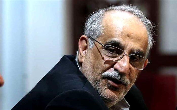 وزیر اقتصاد: تجار نگران نباشند