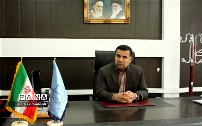 120هکتار از اراضی ملی سیرجان رفع تصرف شد