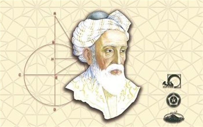 مرحله اول مسابقات ریاضی روز ملی خیام نیشابوری  برگزار شد