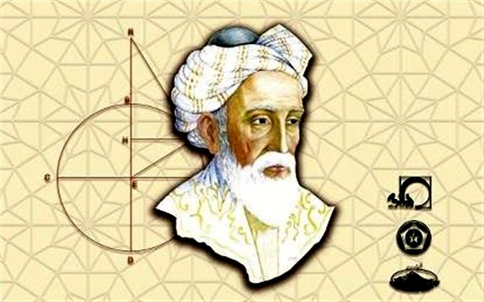 مرحله اول مسابقات ریاضی روز ملی خیام نیشابوری  برگزار شد