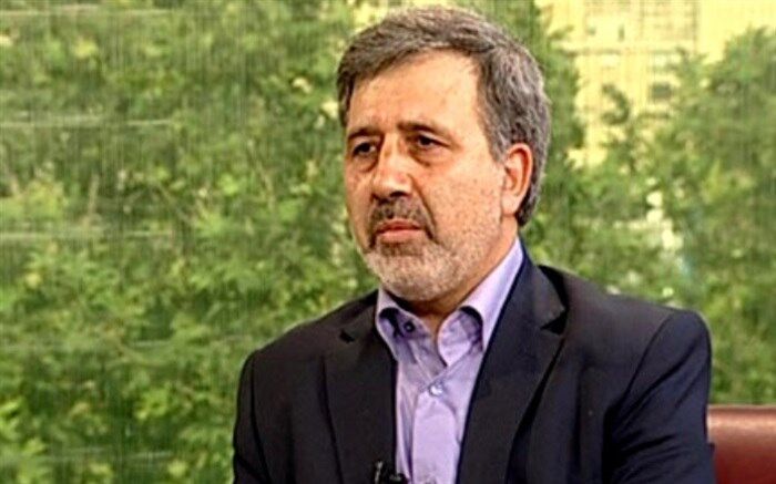 انتقال 28 زندانی ایرانی در کویت به کشور