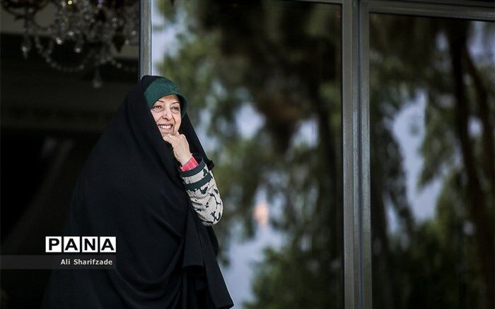 ابتکار: برجام نشان داد جامعه جهانی می‌تواند موارد اختلافی  را با مذاکره‌ و توافق حل‌و‌فصل کند