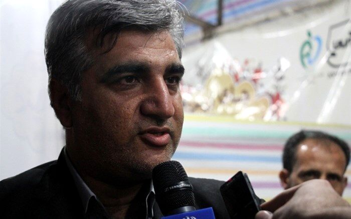 استاندار گیلان : جشنواره های اثرگذار بر درآمد کشاورزان حمایت می شود