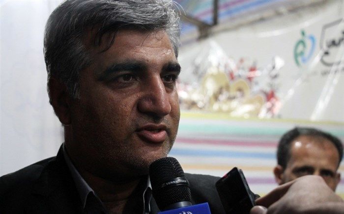 استاندار گیلان : جشنواره های اثرگذار بر درآمد کشاورزان حمایت می شود