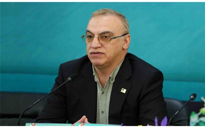 معرفی تجهیزات آموزشی با هدف حمایت از تولید و کالای ایرانی