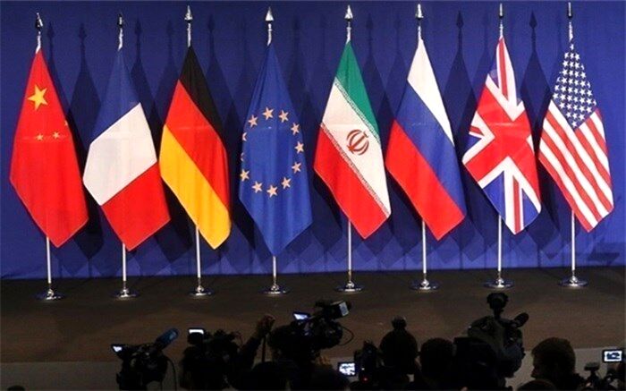 نعمتی: با برجام بدون جنگ و خونریزی اجماع آمریکا علیه ایران را شکستیم