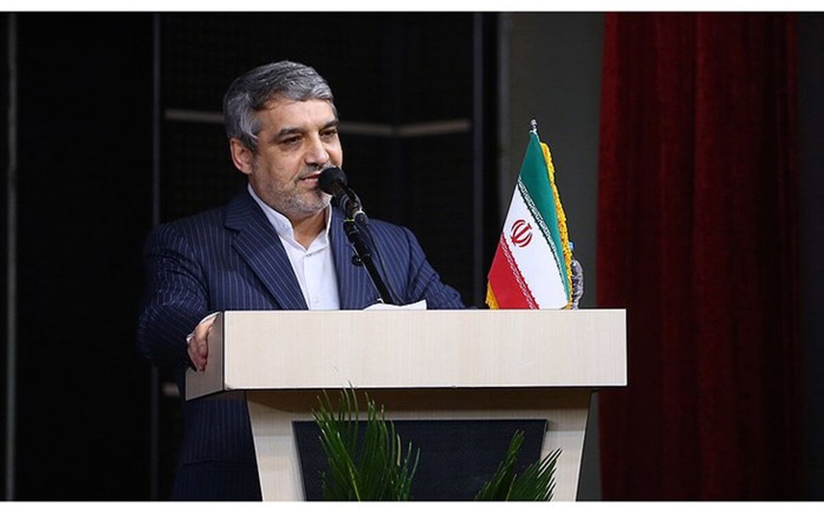 رئیس سازمان مدارس غیردولتی و توسعه مشارکت‌های مردمی خبر داد؛ تخصیص 5 درصد از سهمیه کنکور به دانش‌آموزان مناطق زلزله زده