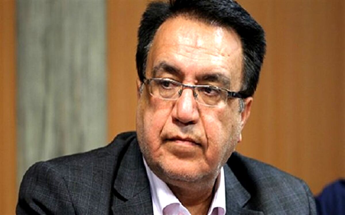 اصلی‌ترین مطالبه پرستاران کشور چیست