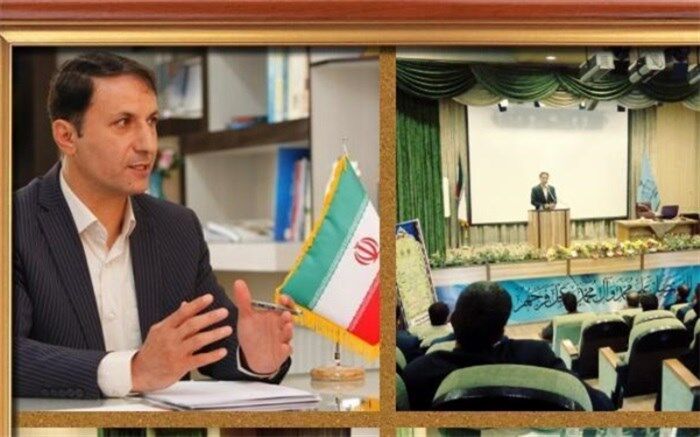 پیشگیری از خودکشی یک ضرورت جهانی