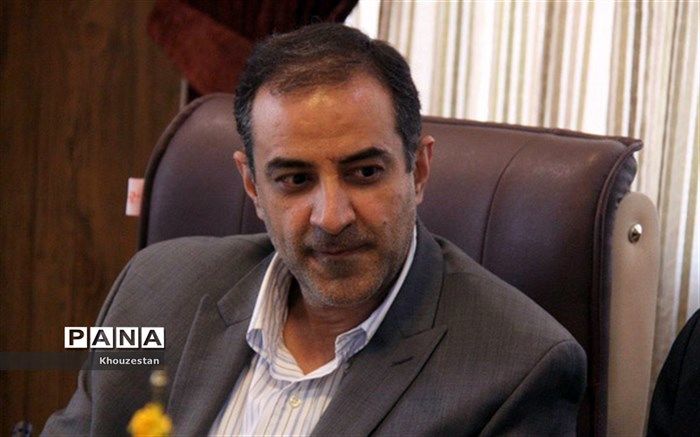 اذان مغرب تا اذان صبح ساعت کار اصناف غذایی