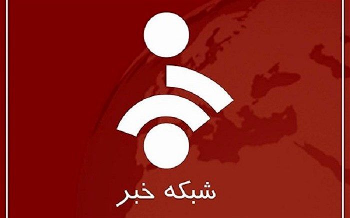 کارتون/ گاف شبکه خبر درباره دختران فوتسالیست قهرمان!