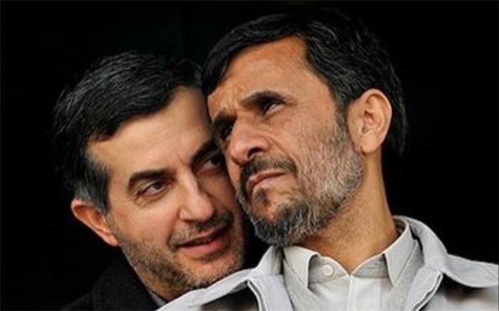 افشاگری شیخ الاسلام: احمدی‌نژاد به مذاکره با آمریکا اصرار داشت