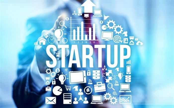 اولین بیو استارت‌ آپ دانش‌آموزی شهر تهران برگزار شد