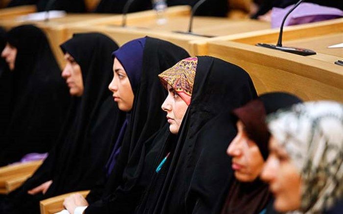 طرح ملی توان افزایی زنان با رویکرد کسب و کار و کارآفرینی برگزار می شود