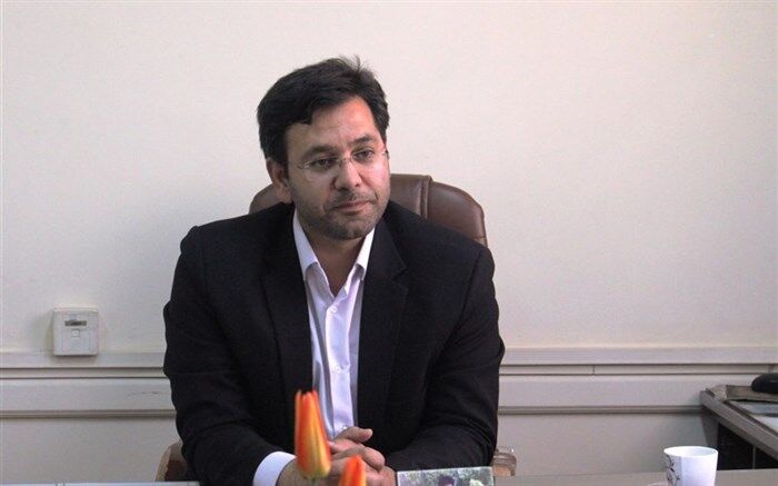 جشنواره "سفیران سلامت" ؛ رویکرد سند تحول بنیادین آموزش و پرورش / ارسال 2000 اثر به جشنواره "سفیران سلامت"