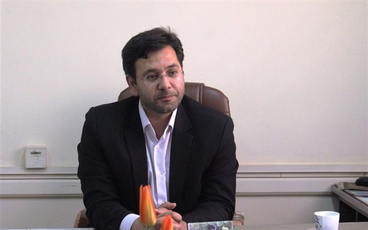 جشنواره "سفیران سلامت" ؛ رویکرد سند تحول بنیادین آموزش و پرورش / ارسال 2000 اثر به جشنواره "سفیران سلامت"
