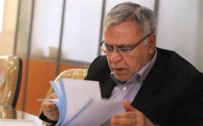 رایزنی با وزارت علوم برای  رفع ممنوعیت همکاری دانشگاه‌های دولتی و غیردولتی