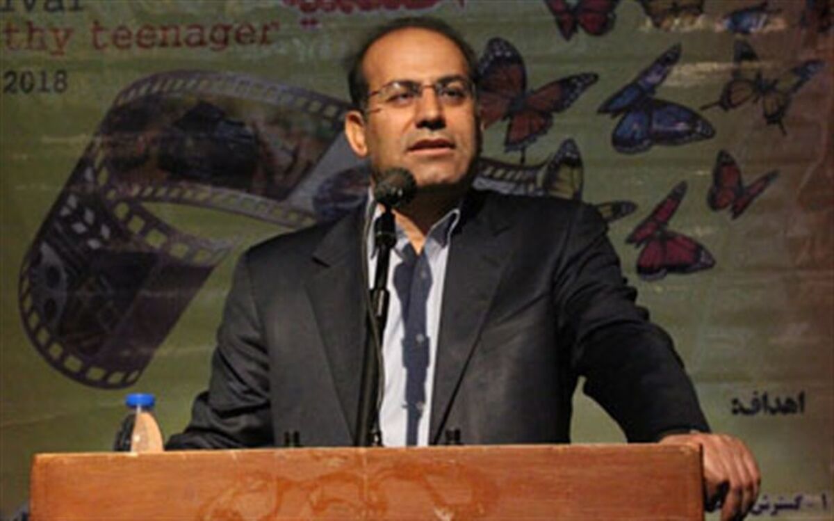 مدیرکل آموزش و پرورش همدان: جشنواره نوجوان سالم تأثیر فراوانی در آگاهی دانش آموزان نسبت به مسائل اجتماعی دارد