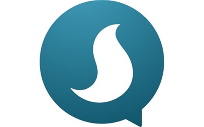 «سروش» بدون تلگرام هم شکست خورد!