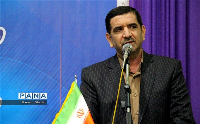 ضرورت حضور نخبگان حوزه تربیت  برای ترویج سبک زندگی اسلامی