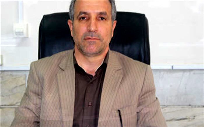 کارگاه آموزشی تکنیک های پاسخگویی به سئوالات و شبهات دینی در اراک برگزار شد