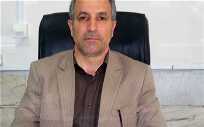 کارگاه آموزشی تکنیک های پاسخگویی به سئوالات و شبهات دینی در اراک برگزار شد