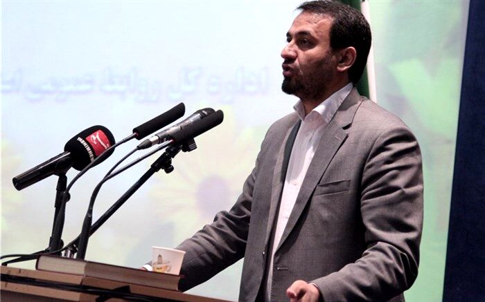 افزایش تاب آوری و پیشگیری از آسیب ها از اهداف طرح ملی محیاست