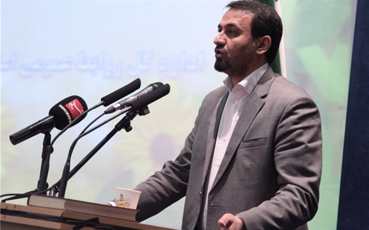 افزایش تاب آوری و پیشگیری از آسیب ها از اهداف طرح ملی محیاست