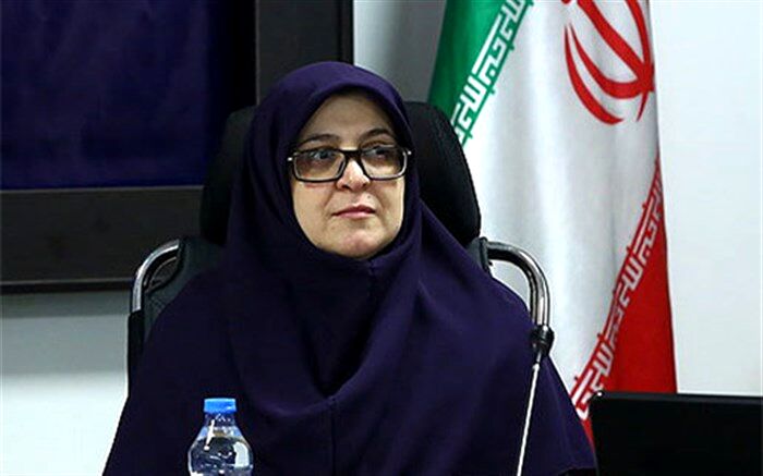 مشاور عالی وزیر آموزش و پرورش: ایران می تواند به کمک سمپادی ها سربلند بماند