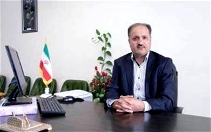 علاقه، استعداد و نیاز جامعه سه رکن موفقیت در انتخاب رشته است