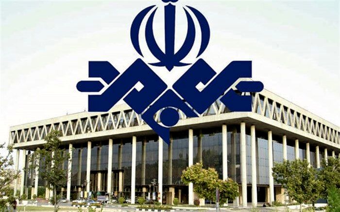 صداوسیما در مدار ۳۰ سال پیش!