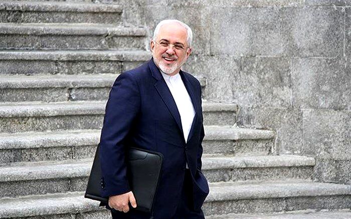 آمریکا باید در برابر عواقب عمل زیانبار و خطرناک خود مسئول شناخته شود