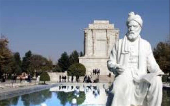 بسی رنج بردم در این سال سی