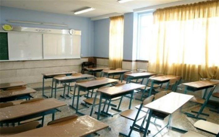 معاون نوسازی مدارس کشور خبر داد: ایران در ردیف نخست مقاوم سازی مدارس در دنیا