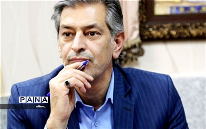 برگزاری جشنواره خبرنگاران برتر رضوی