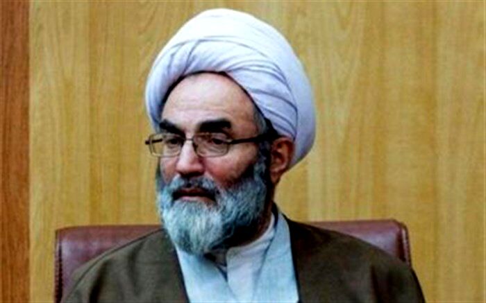 باید در تمام طرح های اجرایی مردم را دخیل دانست